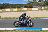 estoril;event-digital-images;motorbikes;no-limits;peter-wileman-photography;portugal;trackday;trackday-digital-images